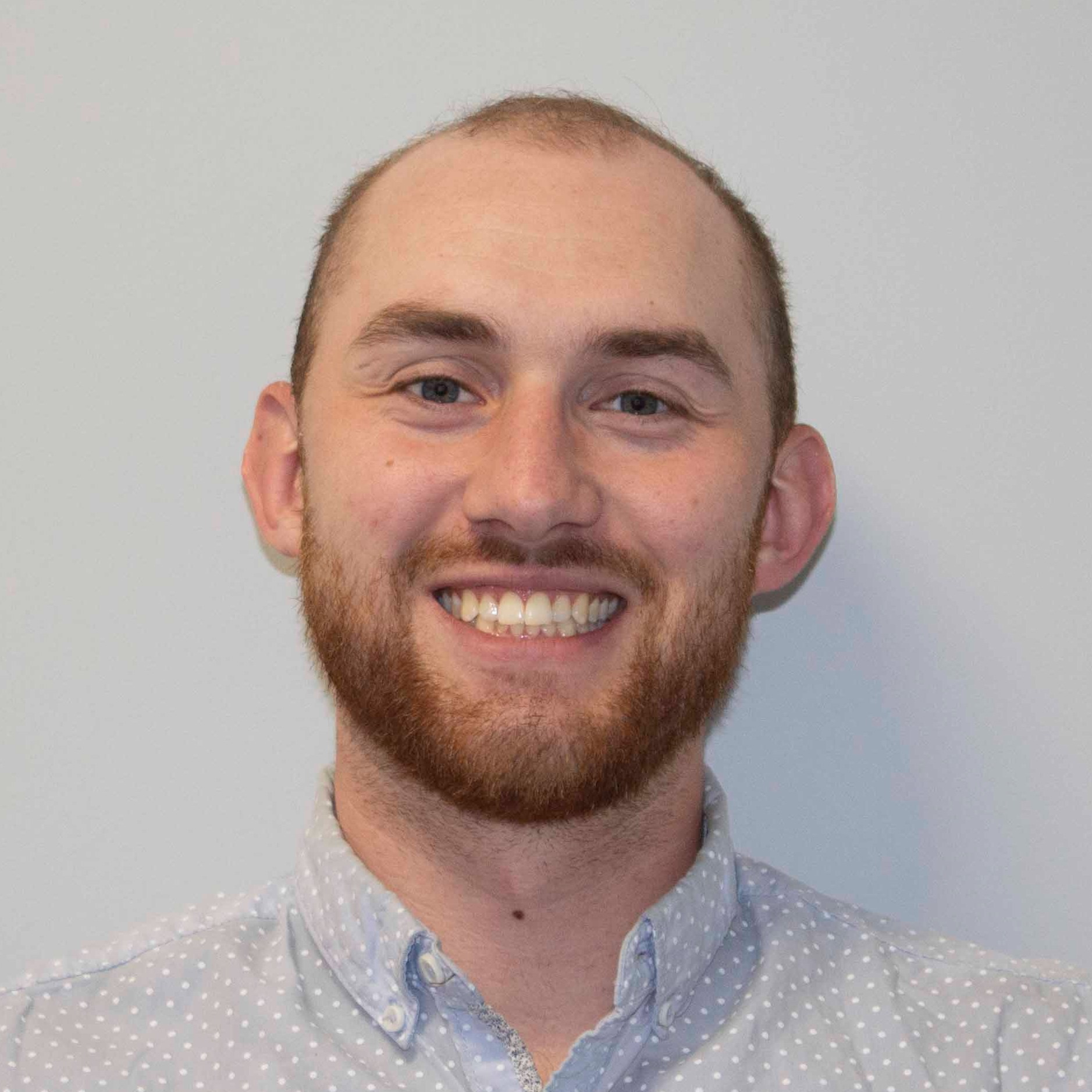 Parker Bowman State Farm Agent Team Member