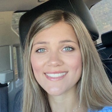 Ashtin Fisher State Farm Agent Team Member