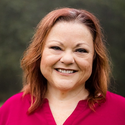 Hilary Anderson State Farm Agent Team Member