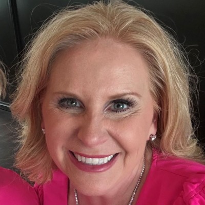 Terri Lynne Thomas State Farm Agent Team Member