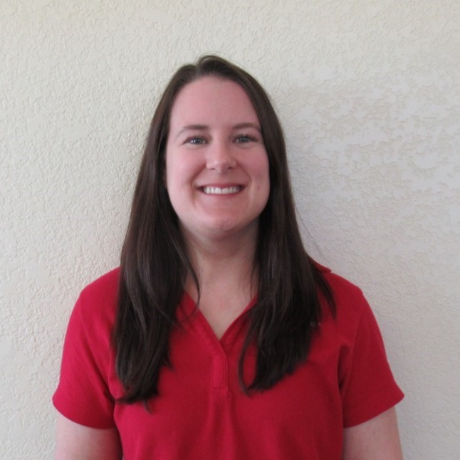 Mollie Proctor State Farm Agent Team Member