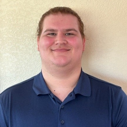 Conner Cannon State Farm Agent Team Member