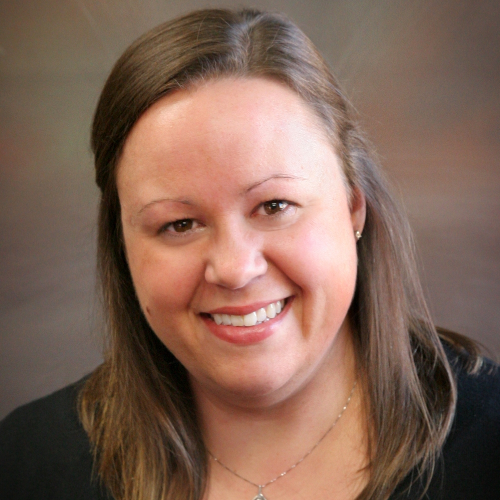 Eve Justin State Farm Agent Team Member