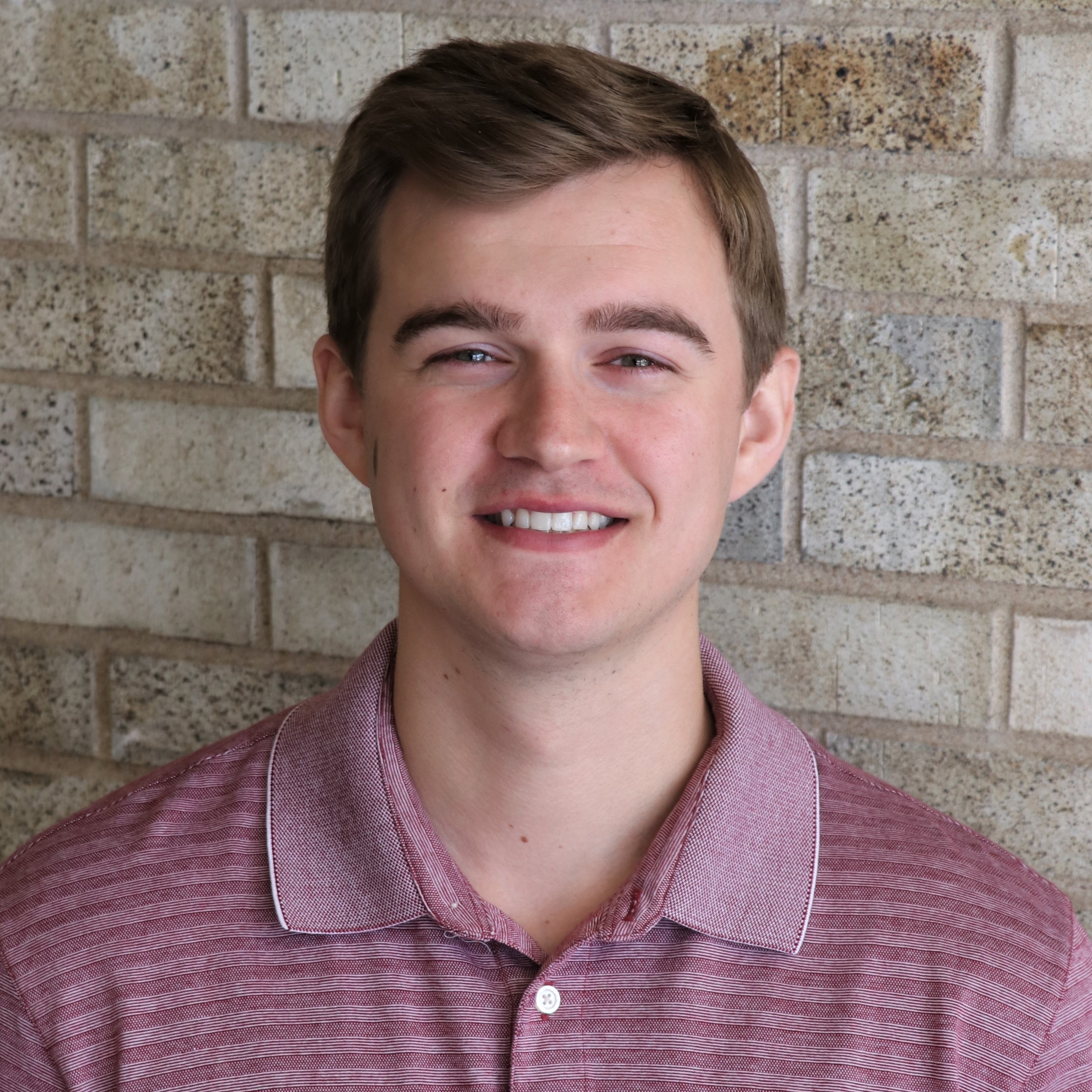 Philip Westerfield State Farm Agent Team Member
