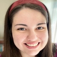 Rachel Lord State Farm Agent Team Member