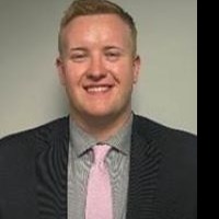 Matthew Dunham State Farm Agent Team Member