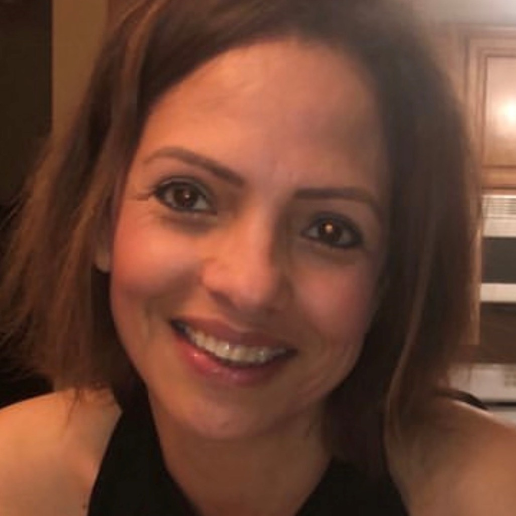 Piedad Diaz State Farm Agent Team Member