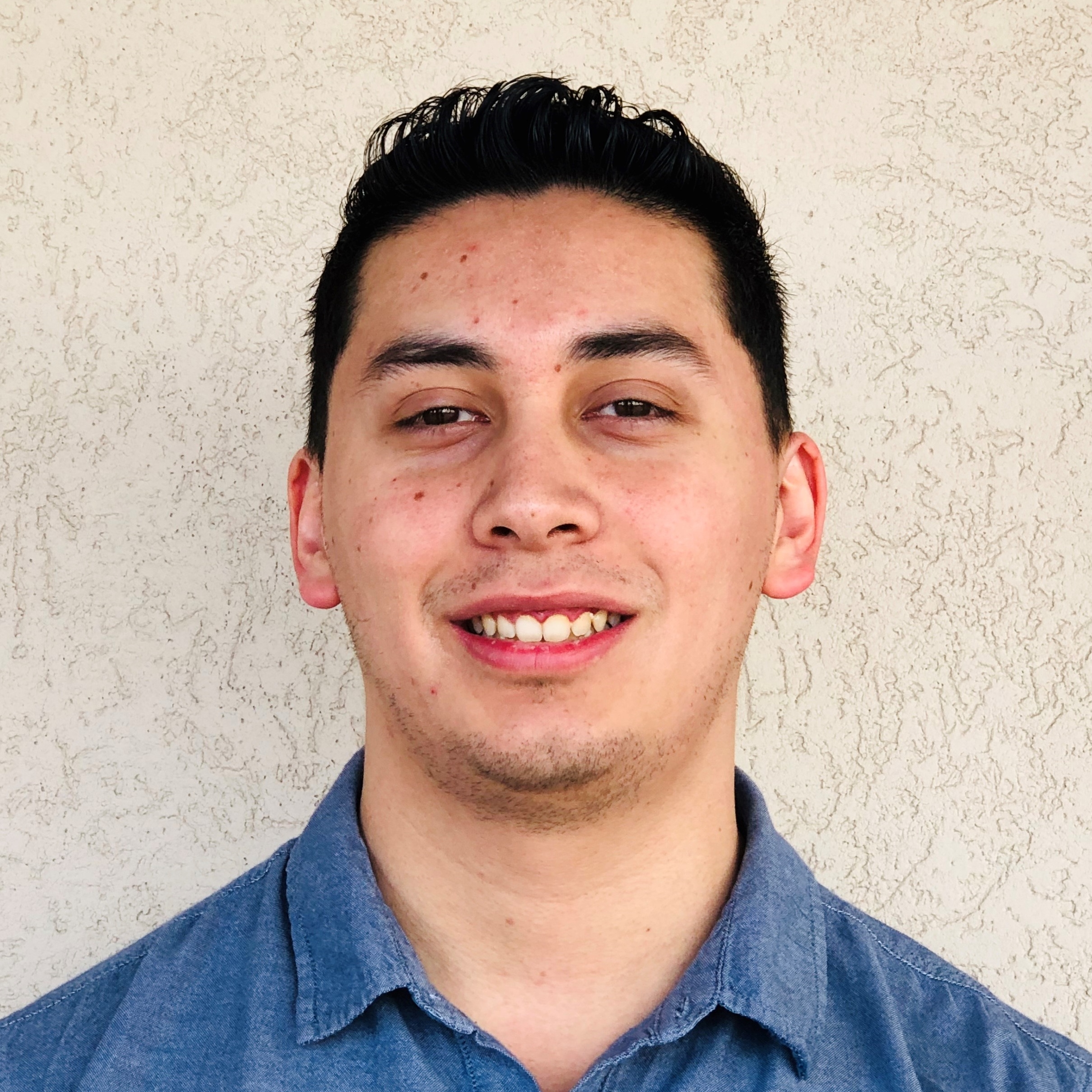 Alexis Romo State Farm Agent Team Member