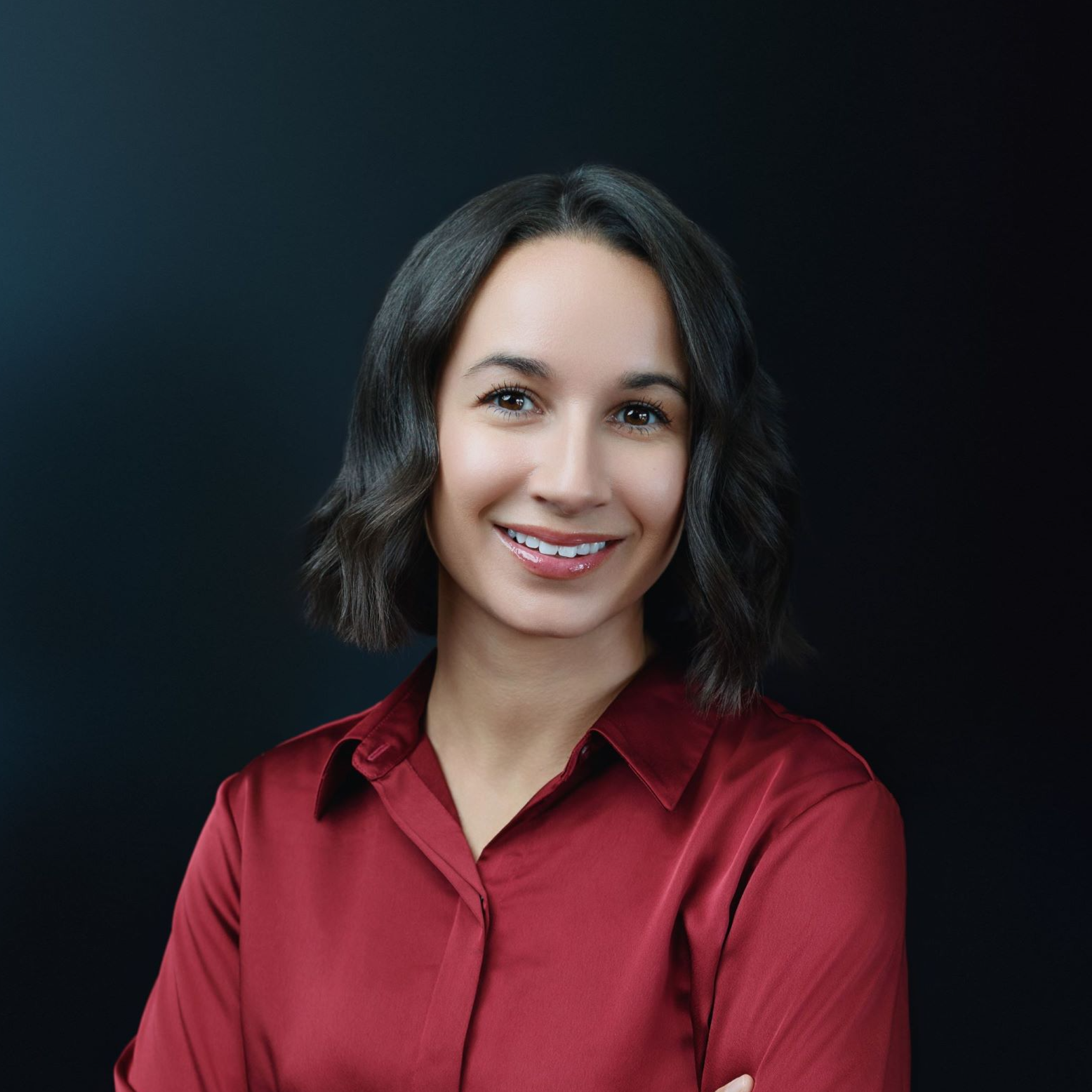Valette Andersen State Farm Agent Team Member