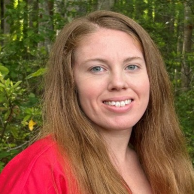 Kelleigh Cram State Farm Agent Team Member