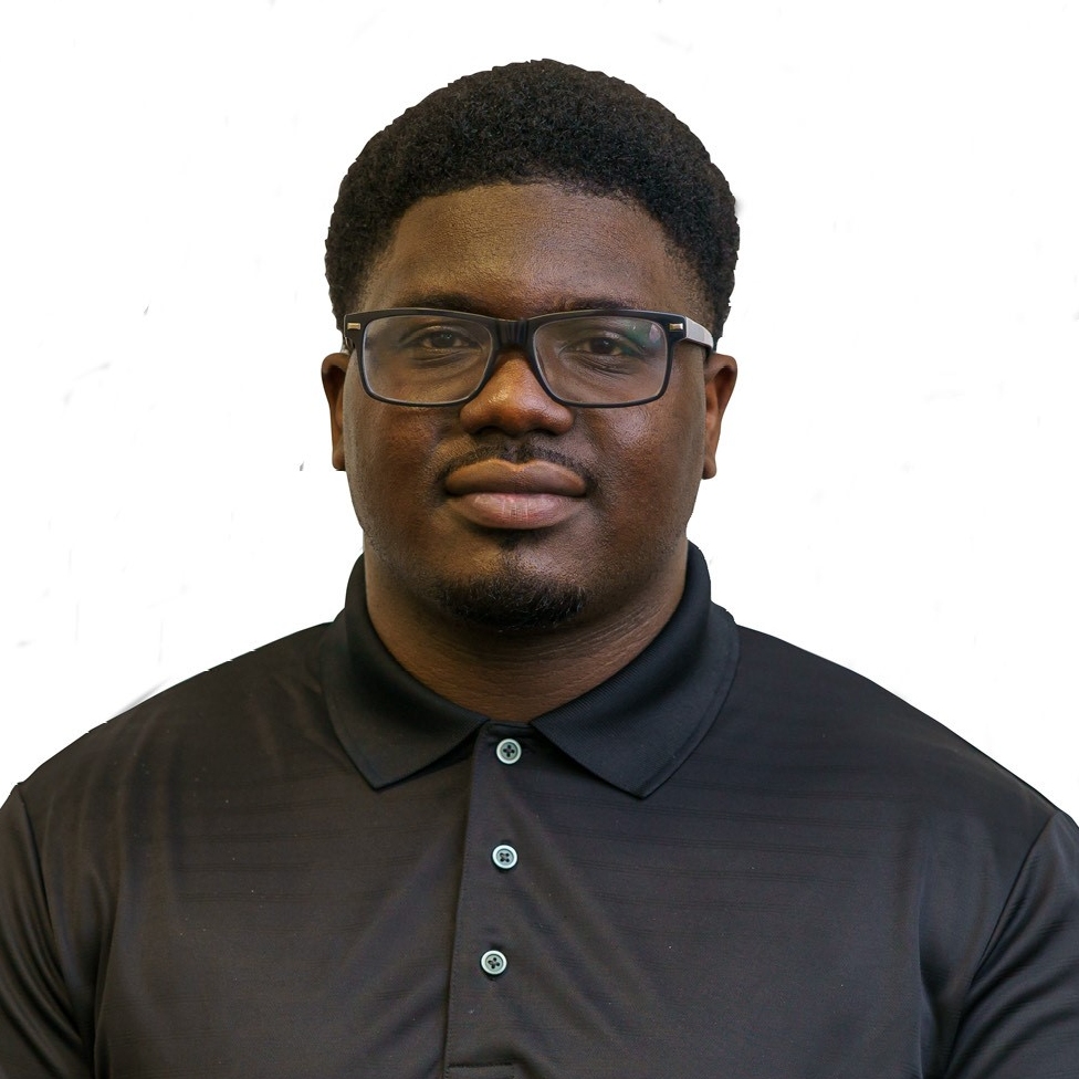 Leroy Anderson State Farm Agent Team Member