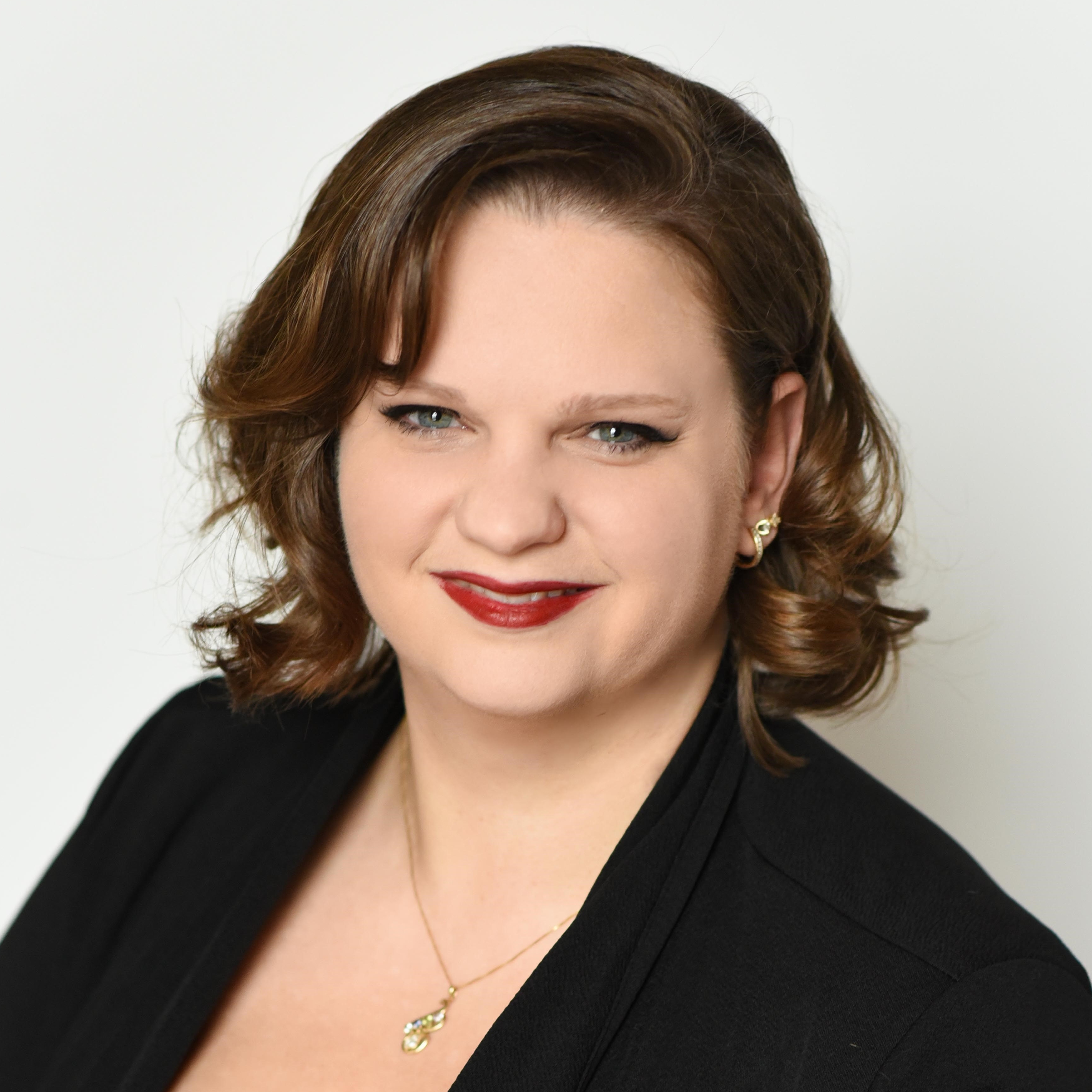 Julia Palmquist State Farm Agent Team Member