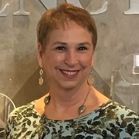 Susan Cummings State Farm Agent Team Member