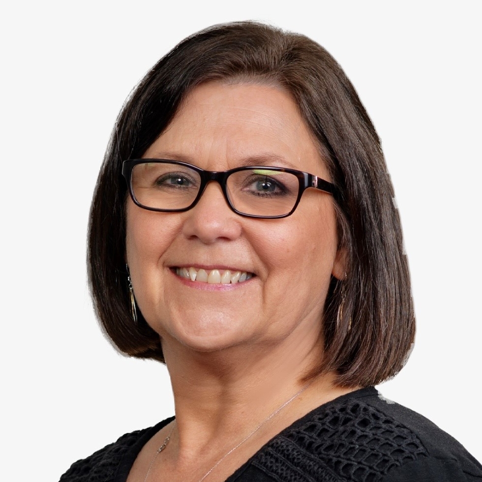 Angela Abadie State Farm Agent Team Member
