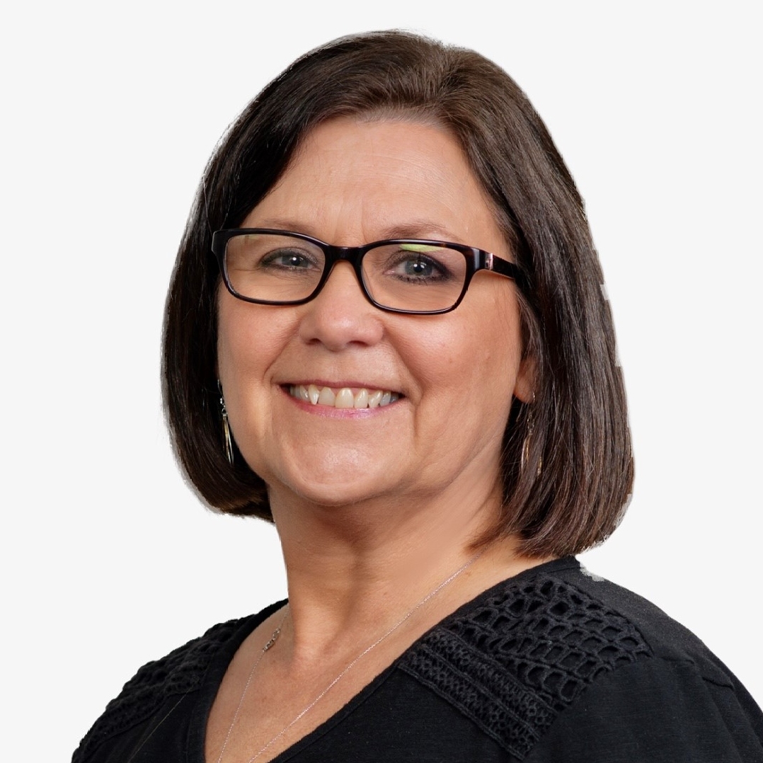 Angela Abadie State Farm Agent Team Member