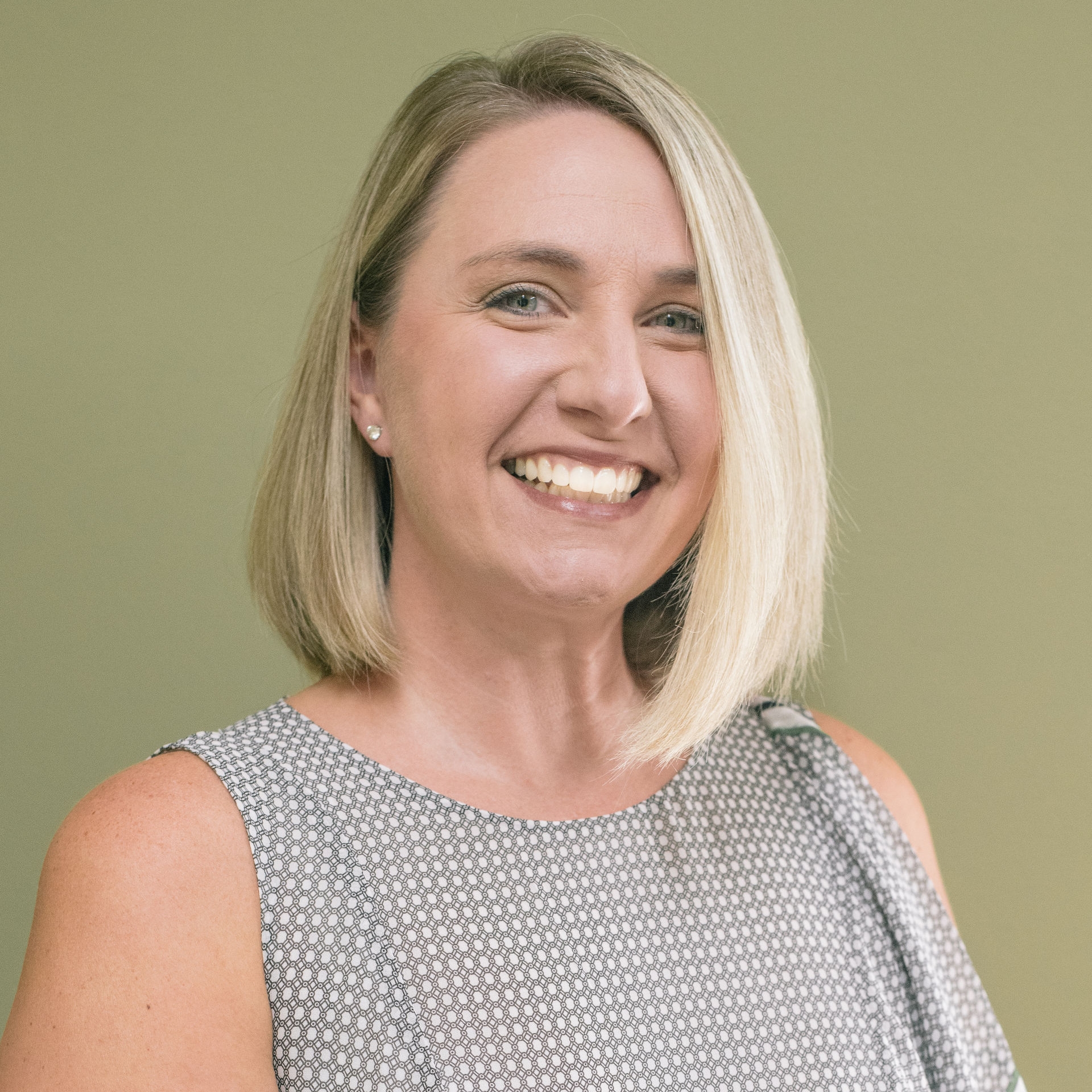 Sherry Kurpis State Farm Agent Team Member