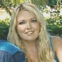 Bridgett Graham State Farm Agent Team Member