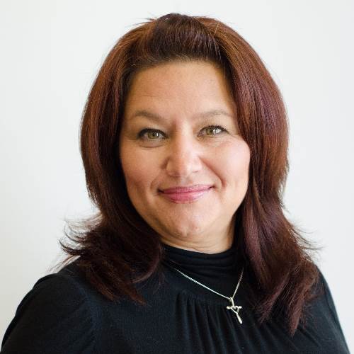 Lisa Smith State Farm Agent Team Member