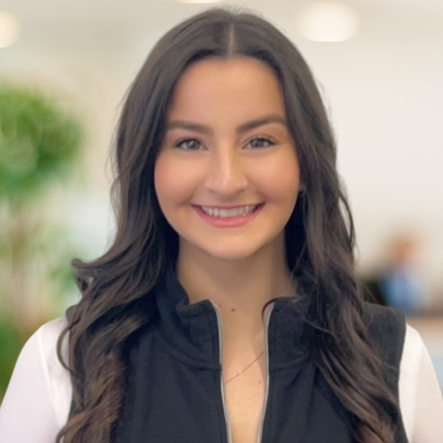 Sarah Stephenson State Farm Agent Team Member