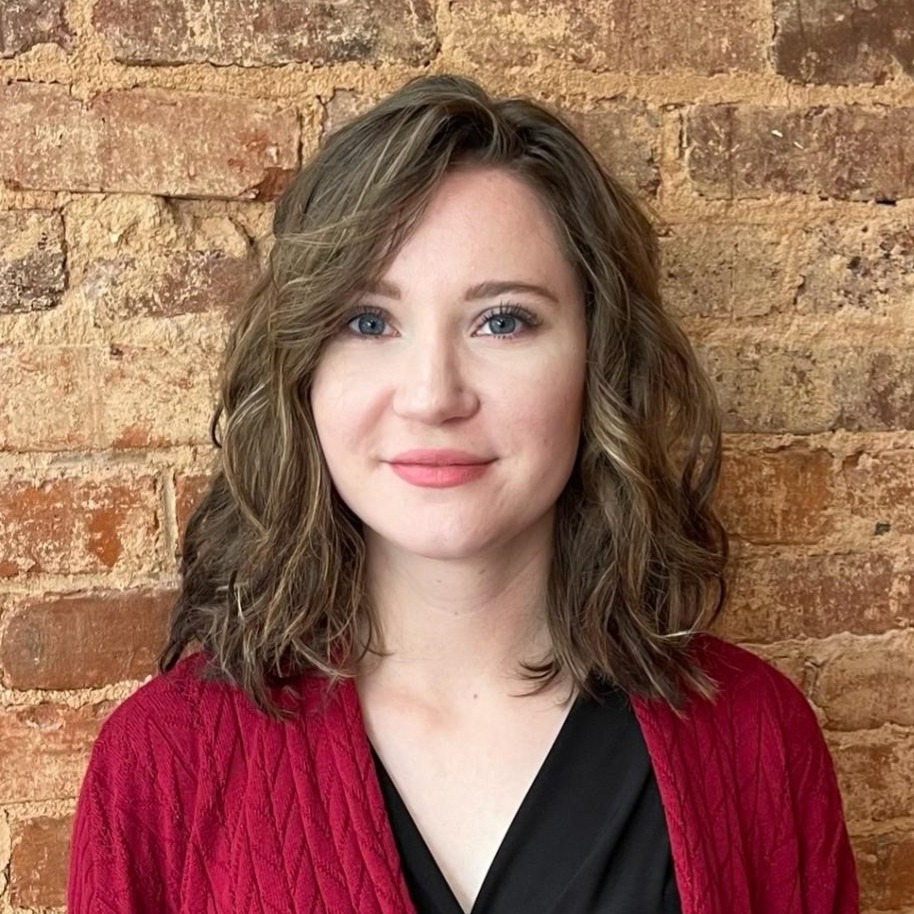 Ashley Alexander State Farm Agent Team Member