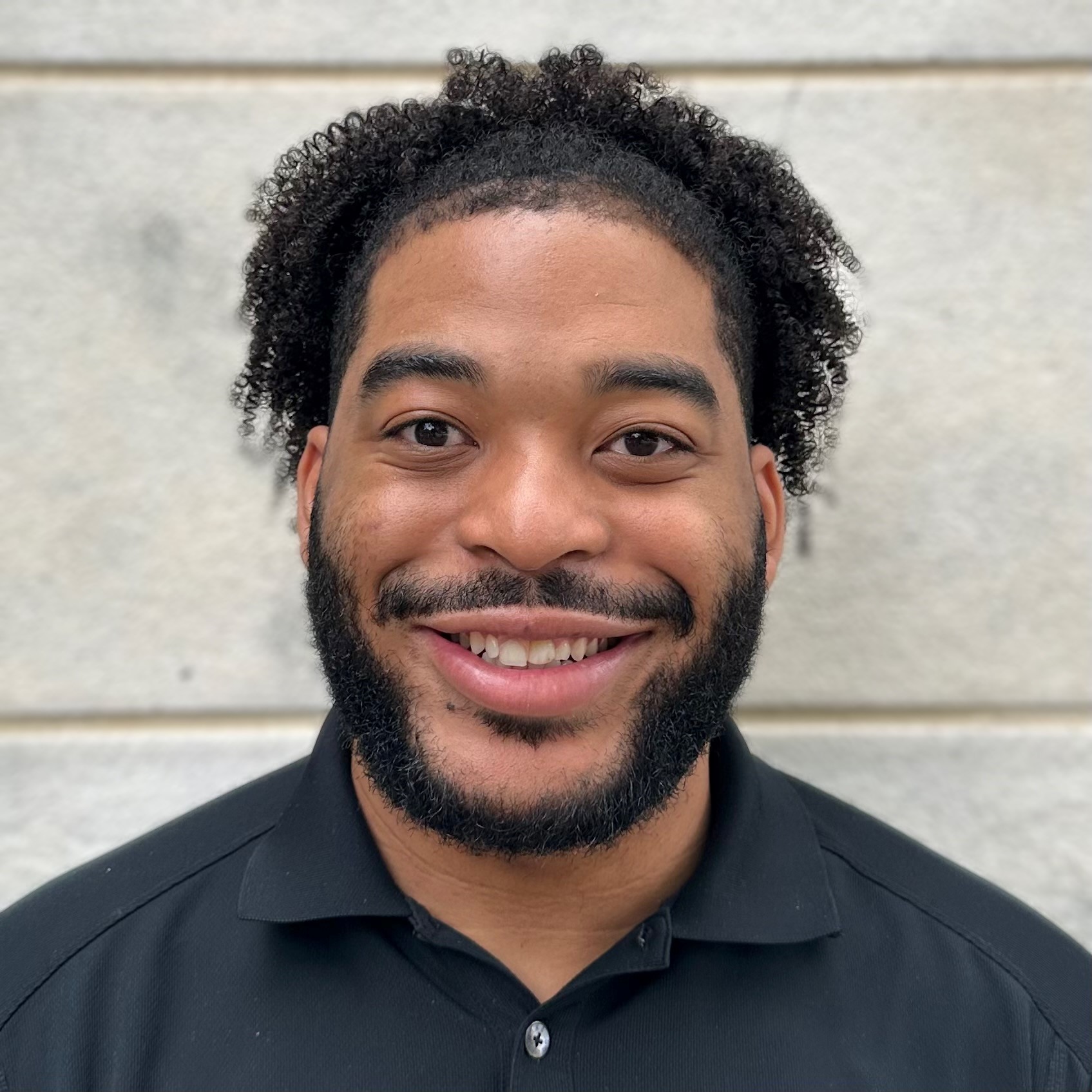 Jullian Edwards State Farm Agent Team Member