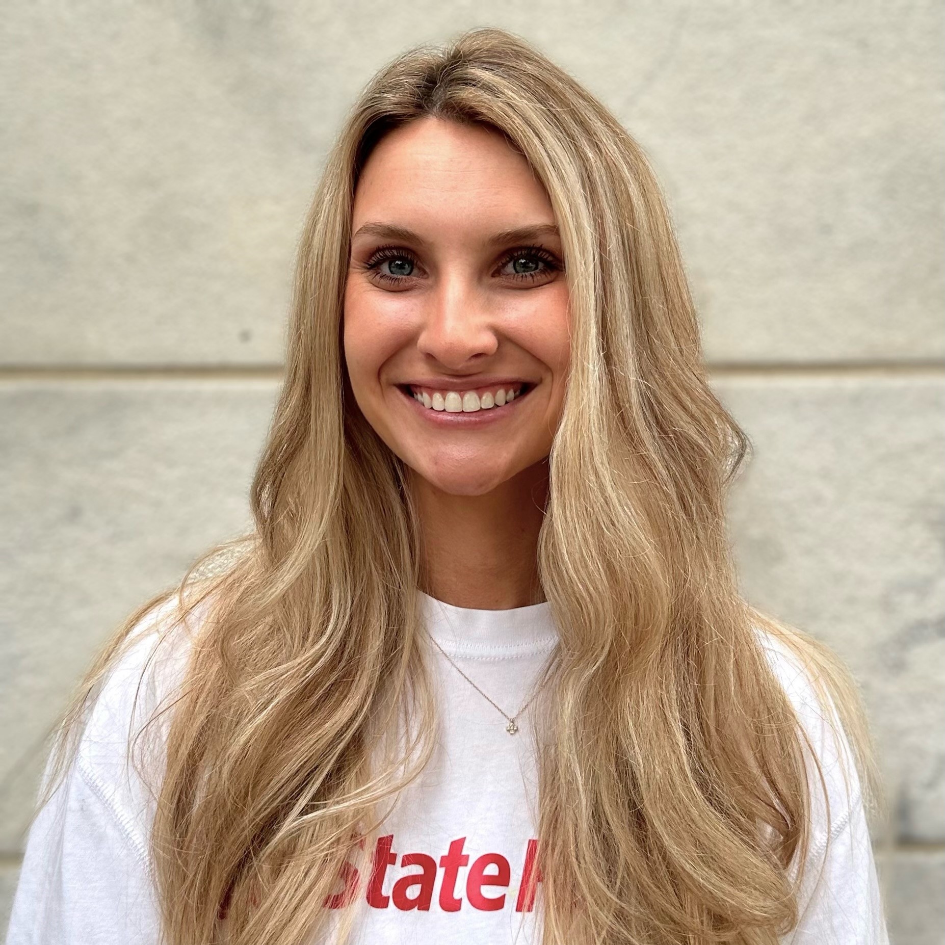 Mia Schultz State Farm Agent Team Member