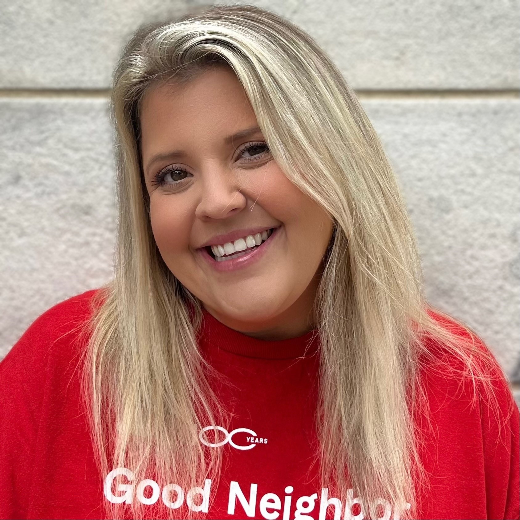 Sarah Murray State Farm Agent Team Member