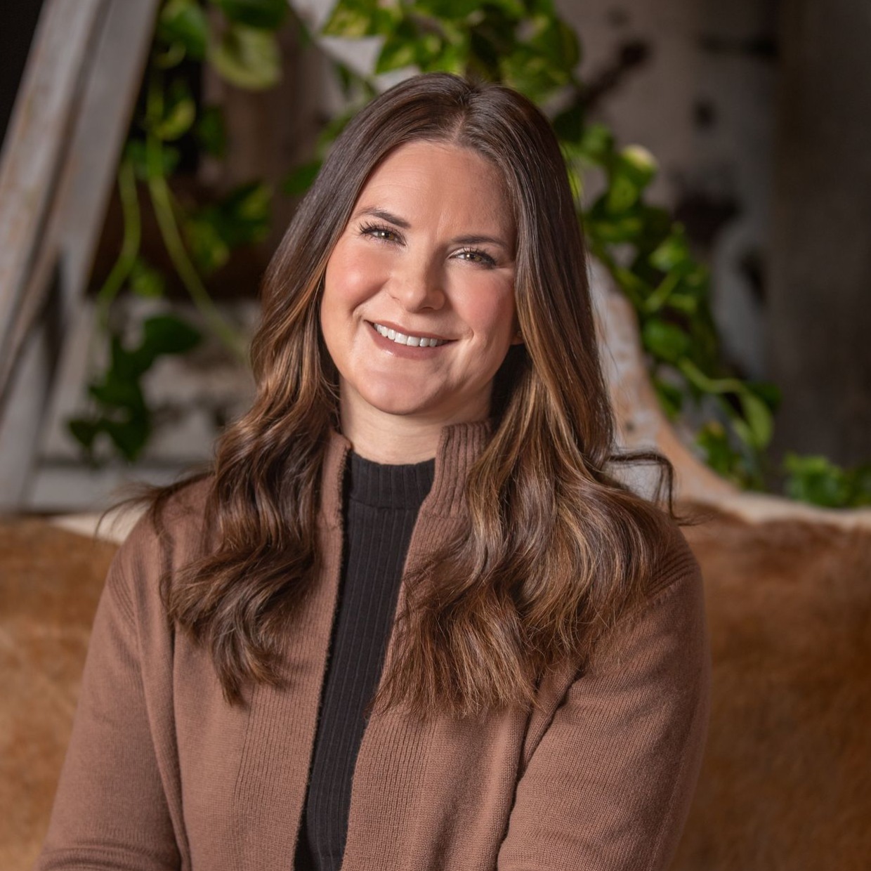 Elise Dokken State Farm Agent Team Member