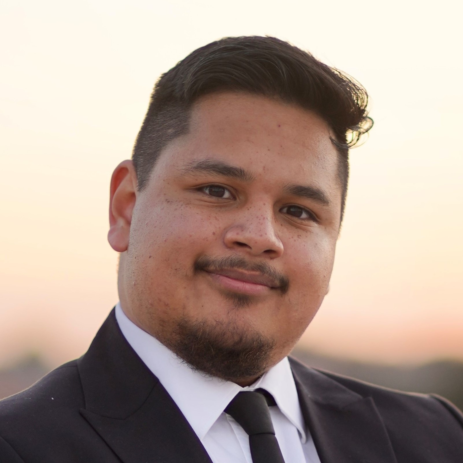 George Martinez State Farm Agent Team Member
