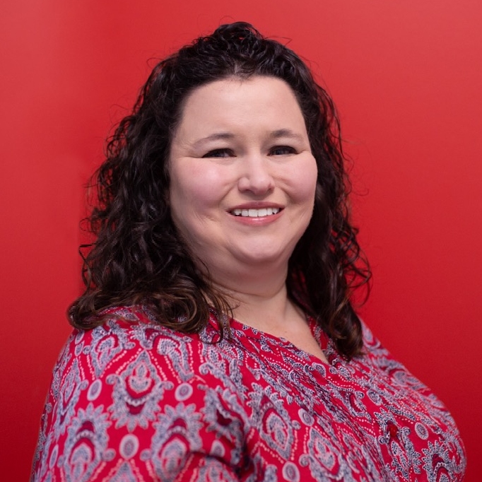 Rebecca Wall State Farm Agent Team Member