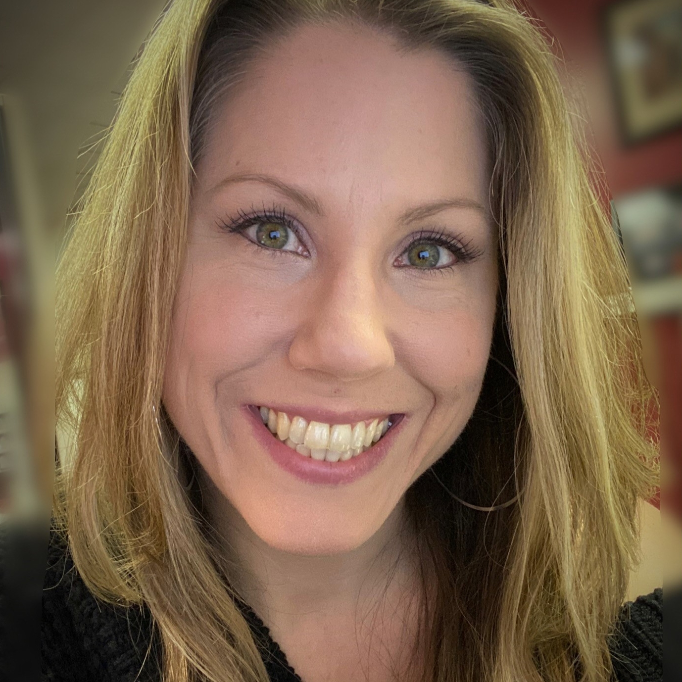 Shannon Miller State Farm Agent Team Member