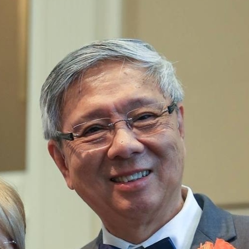 Robert Goh State Farm Agent Team Member