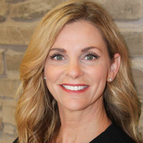 Michele Garey State Farm Agent Team Member