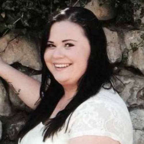 Kayela Beyeler State Farm Agent Team Member