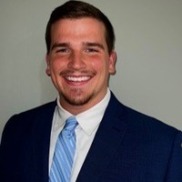 Nick Cone State Farm Agent Team Member
