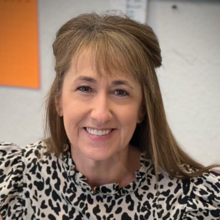 Cristy Malott State Farm Agent Team Member