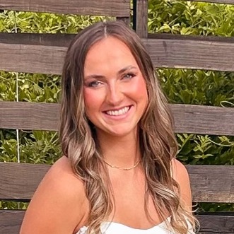 Laiken McAnear State Farm Agent Team Member