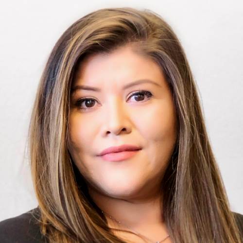 Gema Jaimes State Farm Agent Team Member