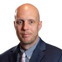 Justin Devine State Farm Agent Team Member