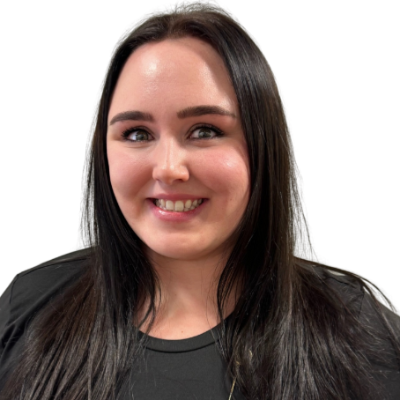 Lakin Shepard State Farm Agent Team Member