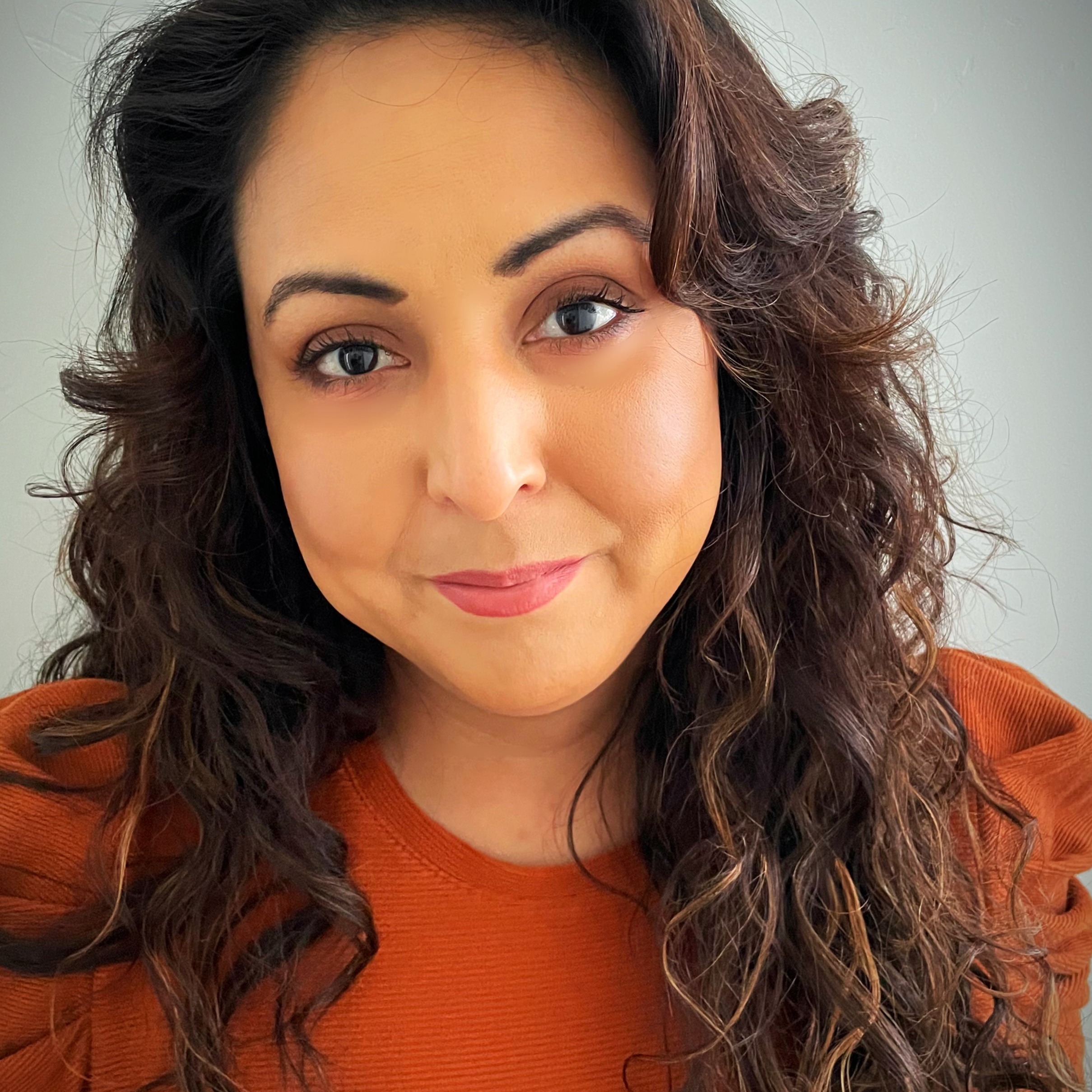 Veronica Montanez State Farm Agent Team Member