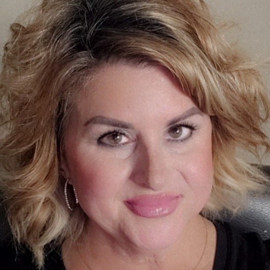 Christine Murphy State Farm Agent Team Member