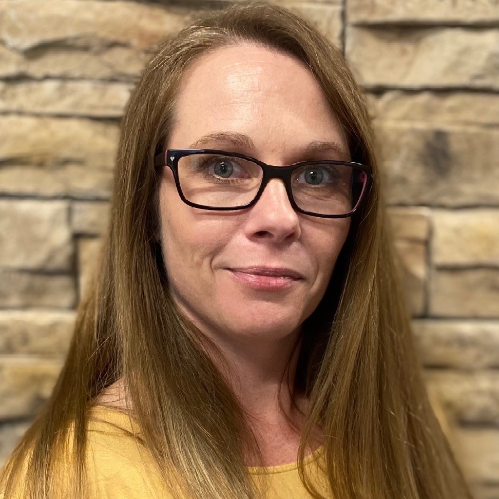 Angela Cox State Farm Agent Team Member