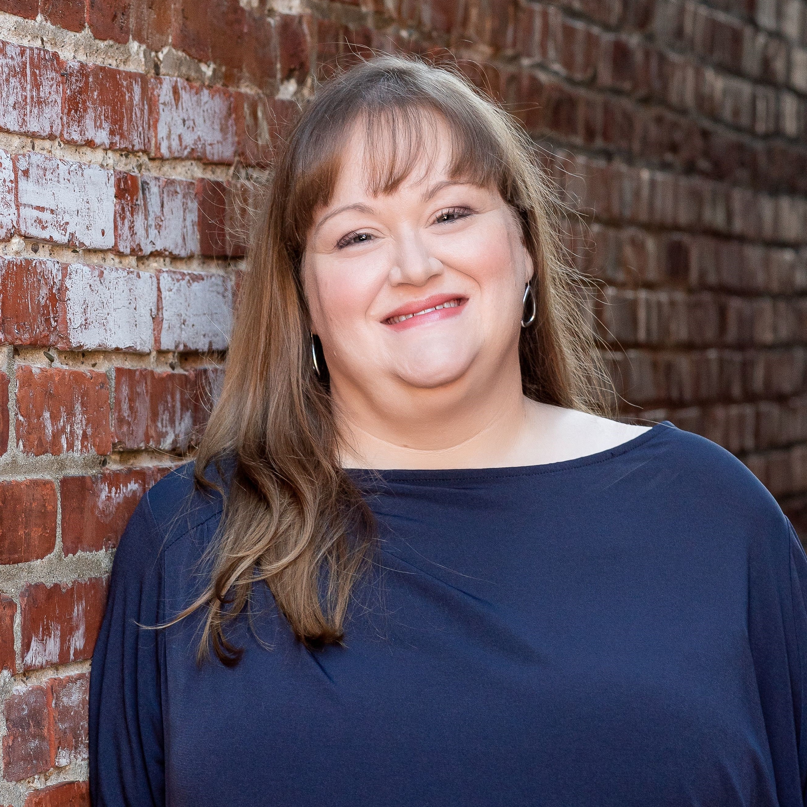 Sarah Little State Farm Agent Team Member