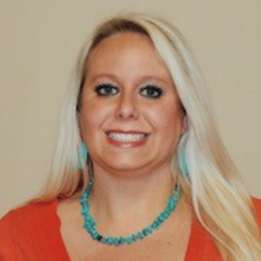 Elizabeth Duff State Farm Agent Team Member
