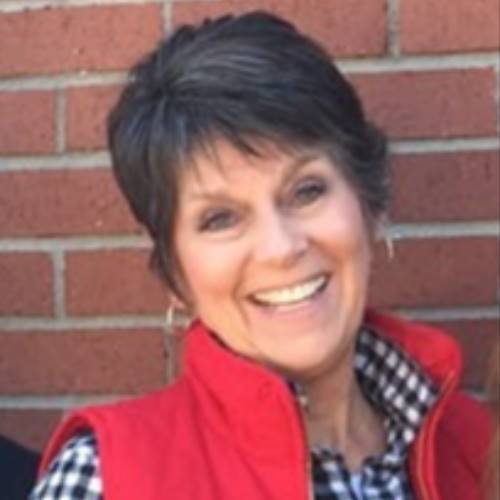 Donella Elliott State Farm Agent Team Member