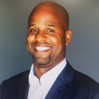 Phil Perry State Farm Agent Team Member