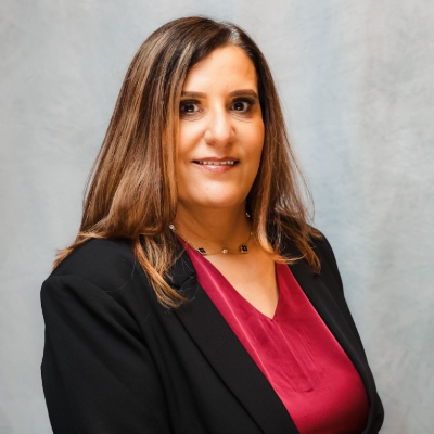 Melissa Timm-Price State Farm Agent Team Member