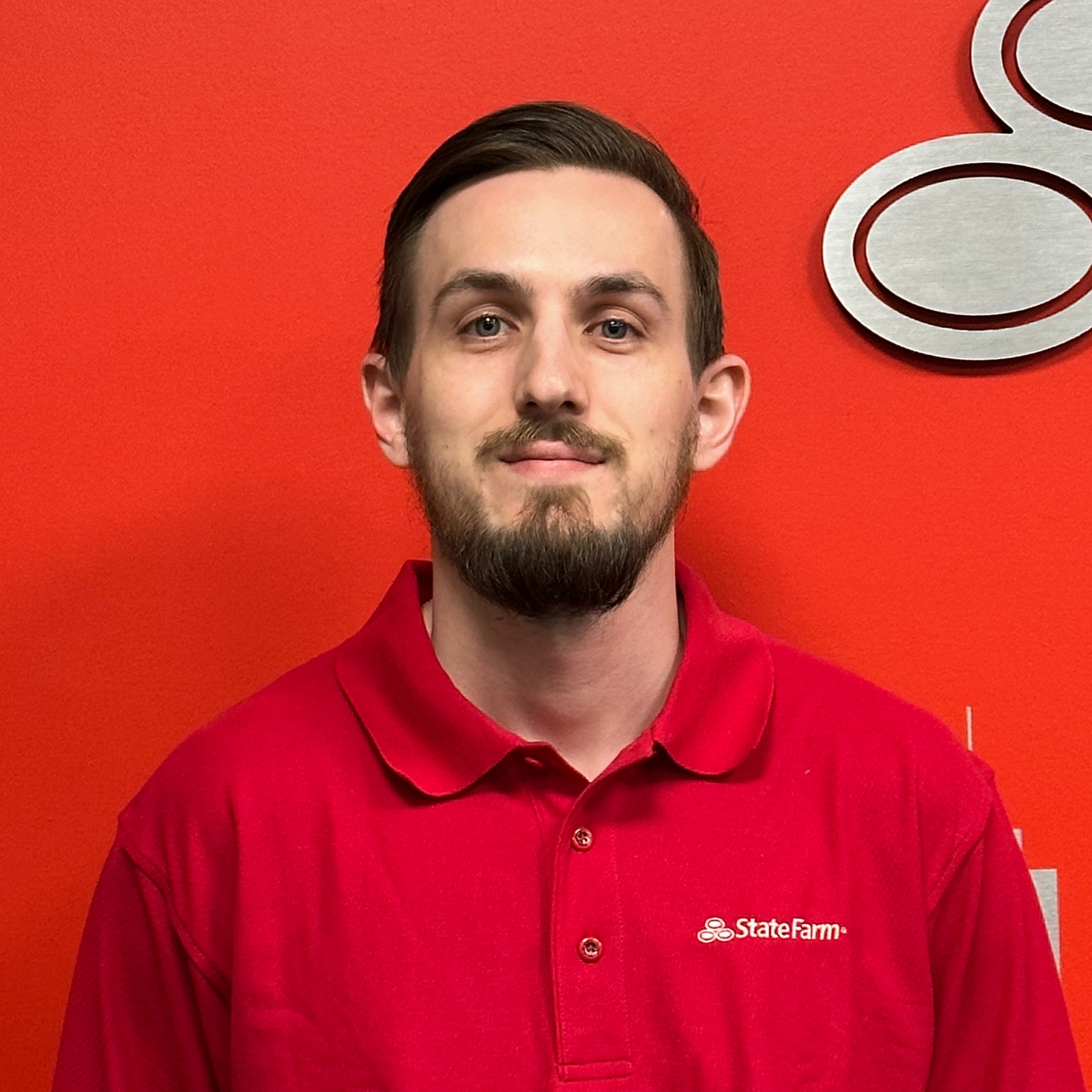 David Russell State Farm Agent Team Member