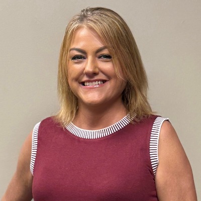 Vikki Drucker State Farm Agent Team Member